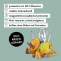 Preview: 100% Made in Germany